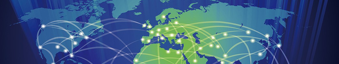 Senior Projektmanager M W D Web Und Custom Development In Augsburg Itbavaria De