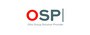 ottogroupsolutionprovider Logo