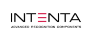 Logo von Intenta GmbH