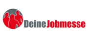 Logo von DeineJobmesse