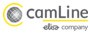 camline Logo