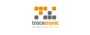 tracetronic Logo