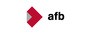 afb_application_services_gmbh Logo