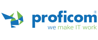 Logo von proficom GmbH