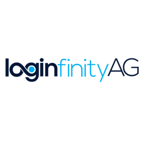 Loginfinity AG