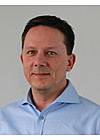 Herr Holger Kopplin