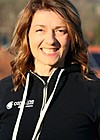 Frau Silke Pittner