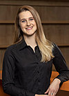 Frau Alicia Weber
