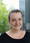 Frau Tamara  Czech 
