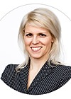 Frau Anita Kreidl