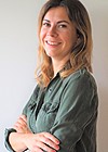 Frau Robin-Laura Scheffler