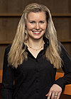 Frau Anne Lindner
