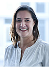 Frau Sabine Schraps