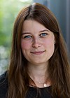 Frau Michaela Seebauer