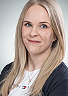 Frau Lisa Winkler