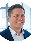 Herr Stephan  Jentsch