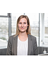 Frau Heike Tenbrink