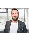 Herr Thorsten Sgura