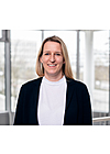 Frau Frauke Reiner